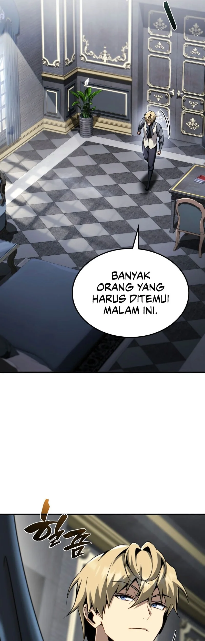 Halaman 70