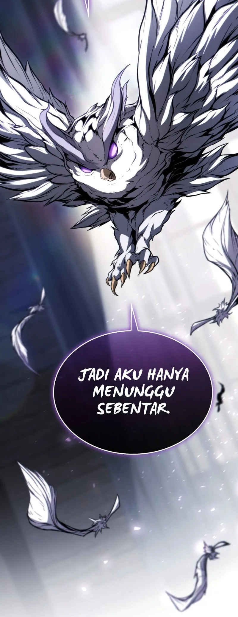 Halaman 73