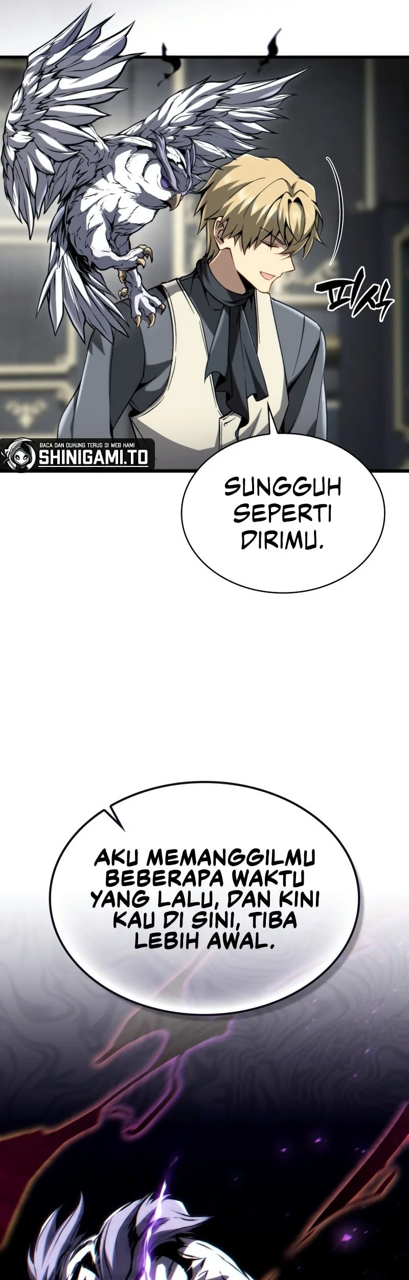 Halaman 74
