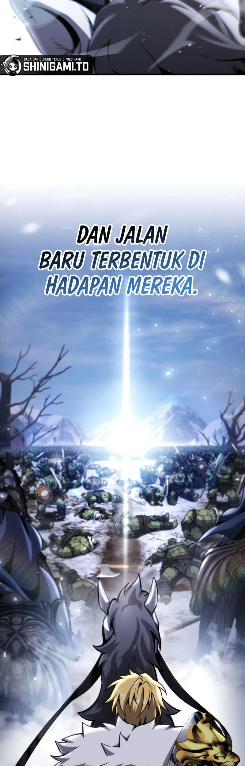 Halaman 43