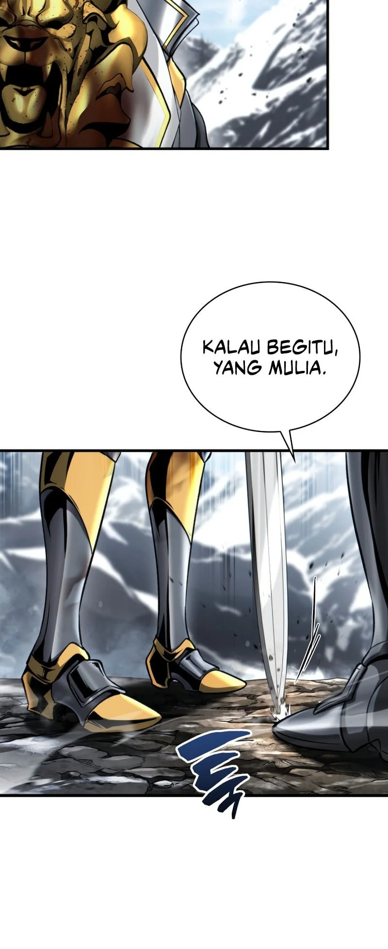 Halaman 81