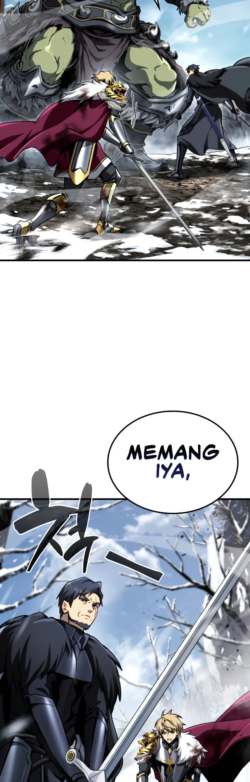 Halaman 84