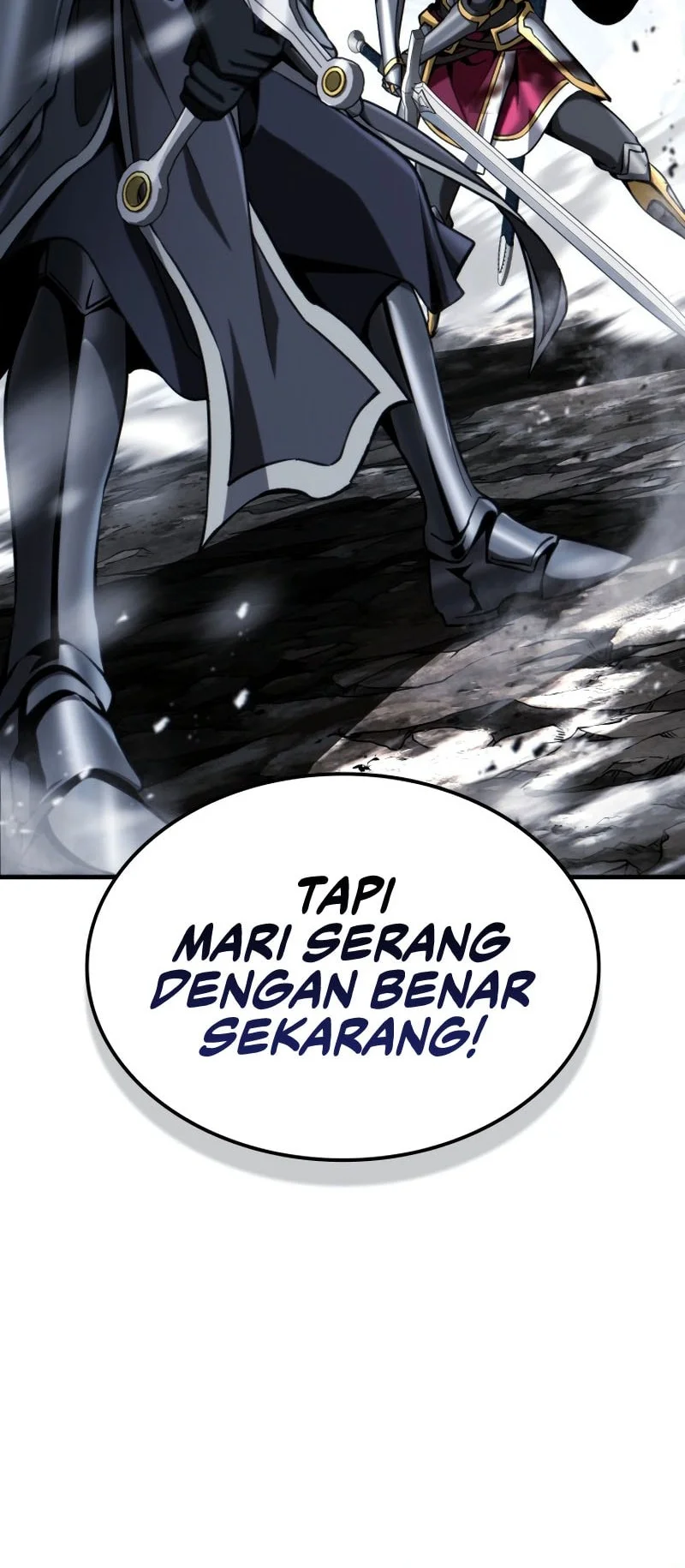 Halaman 85