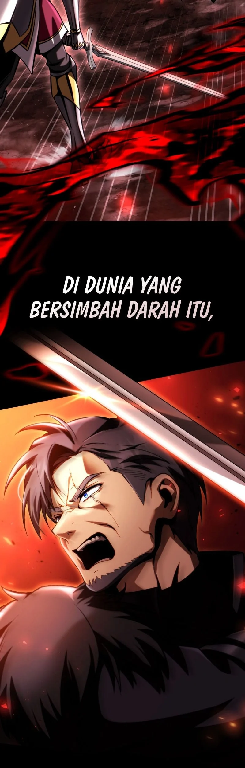 Halaman 87