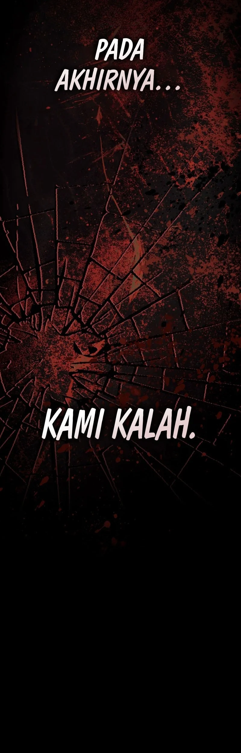 Halaman 89