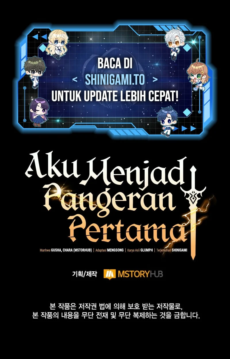 Halaman 90