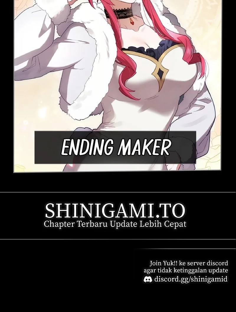Halaman 93