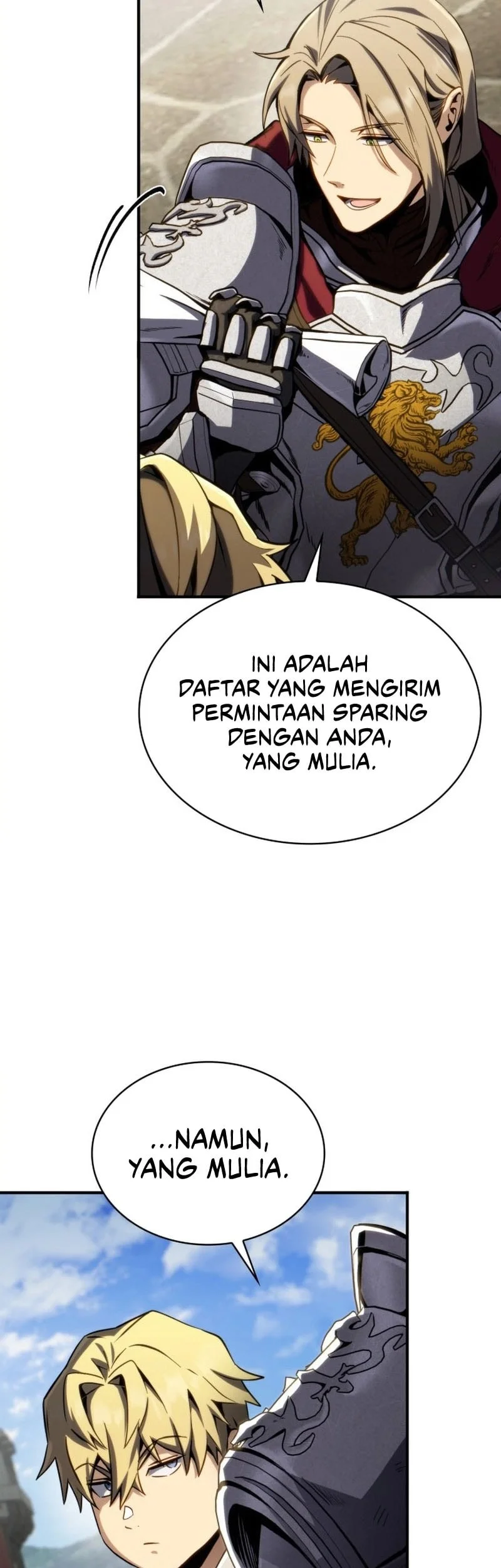 Halaman 36