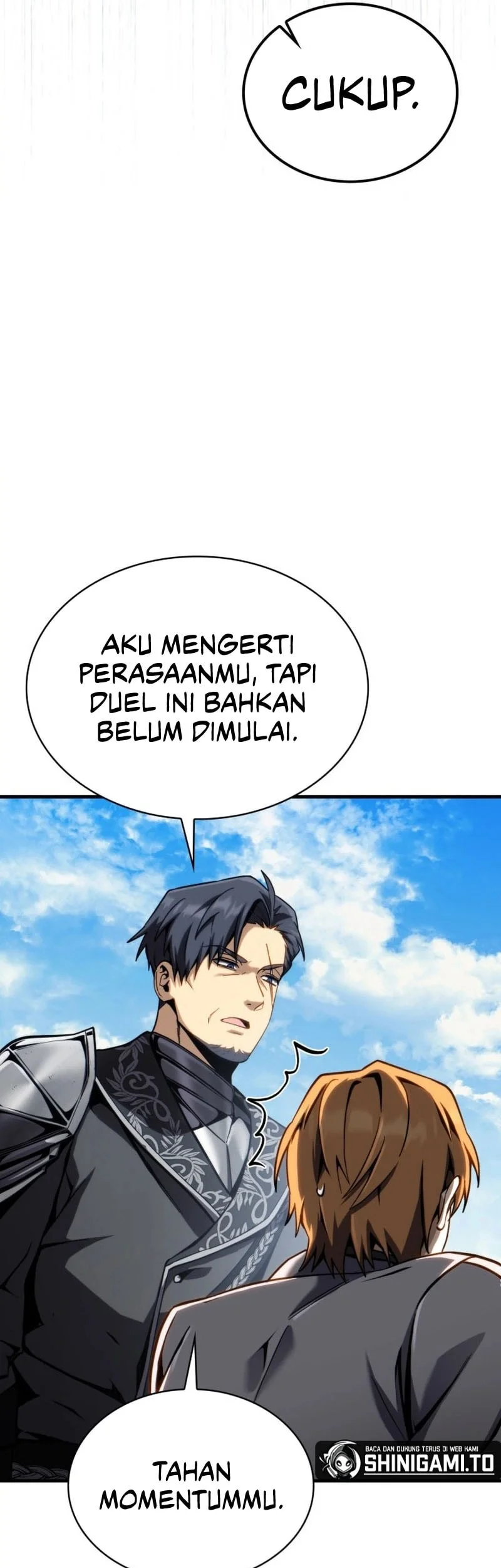 Halaman 54