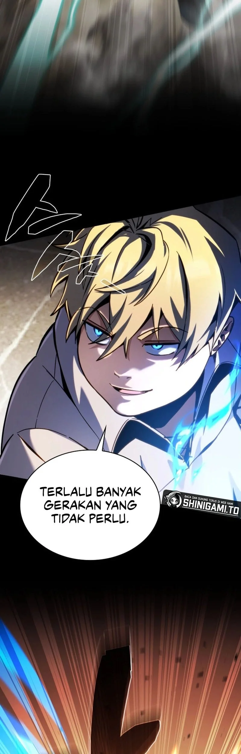 Halaman 67