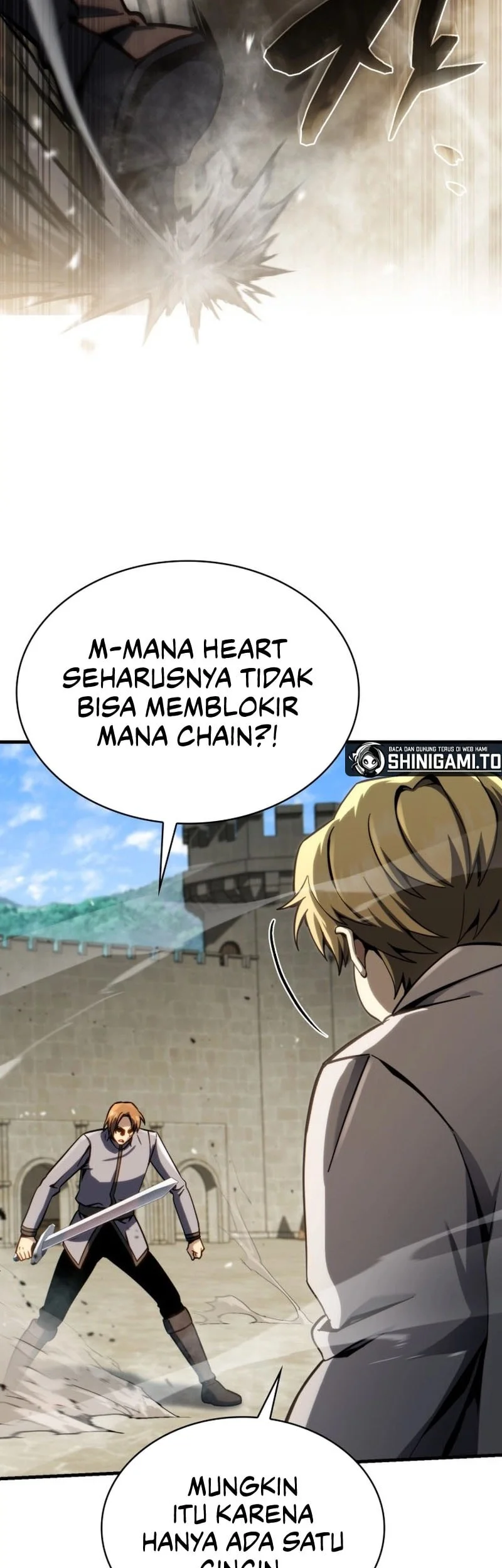 Halaman 72