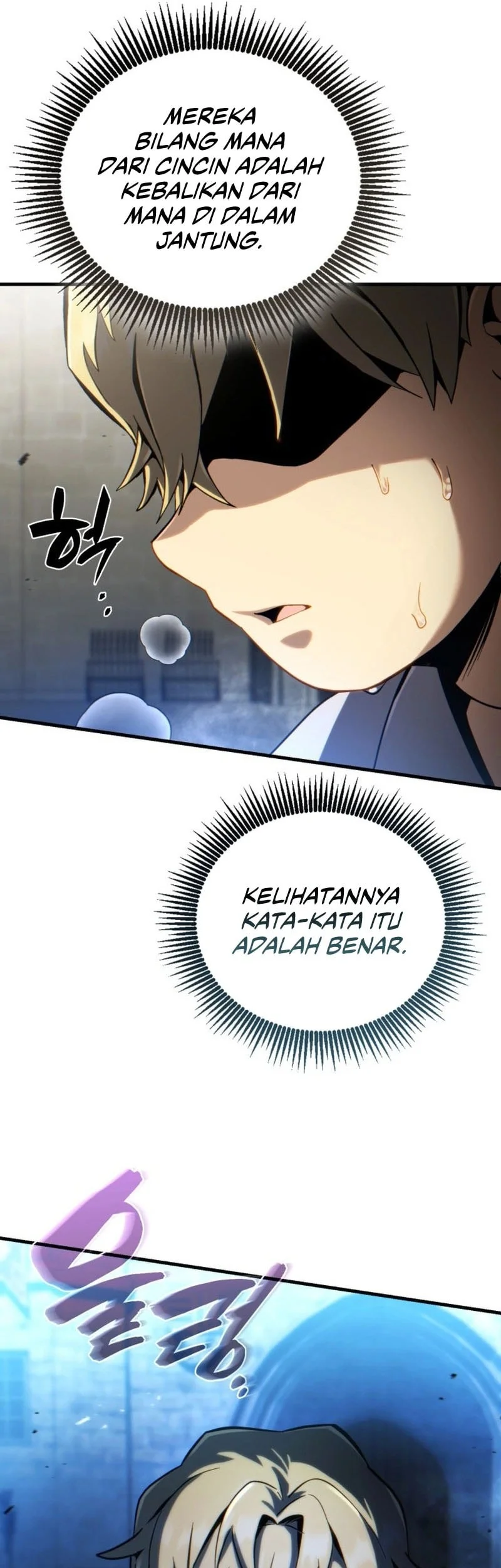 Halaman 86