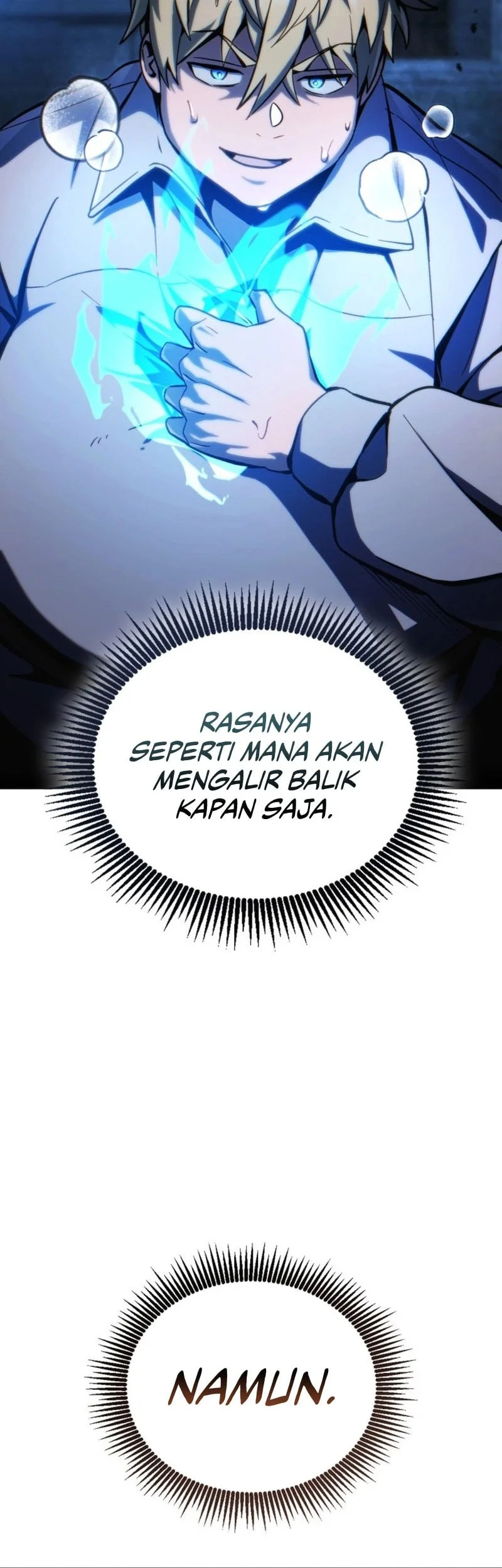 Halaman 87