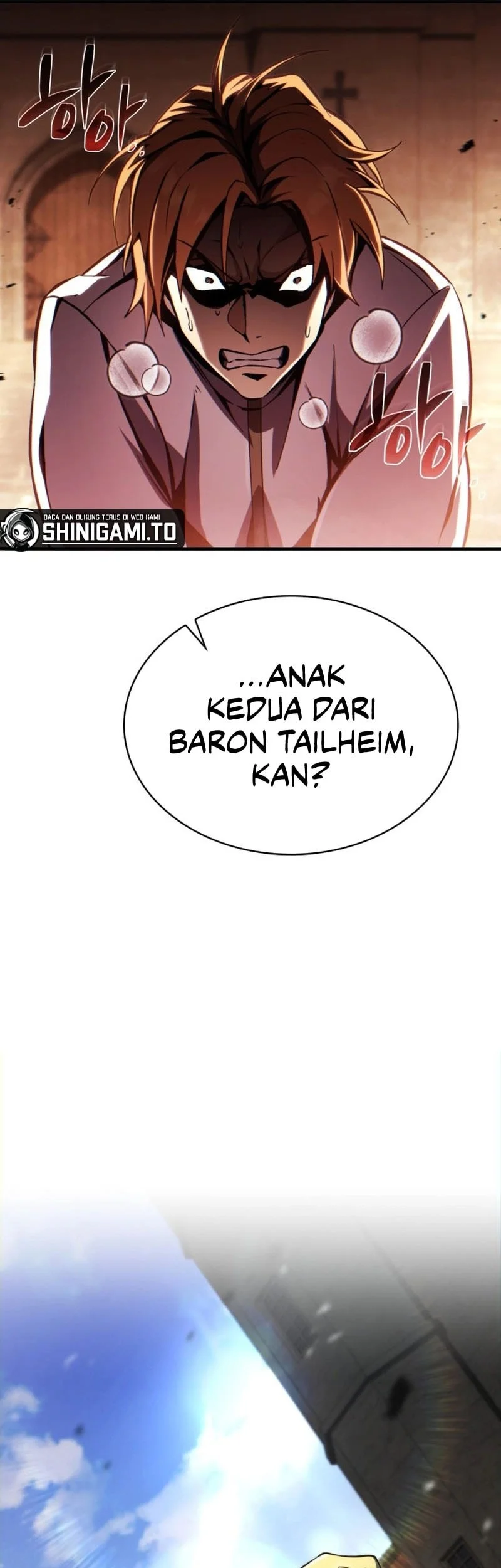 Halaman 88