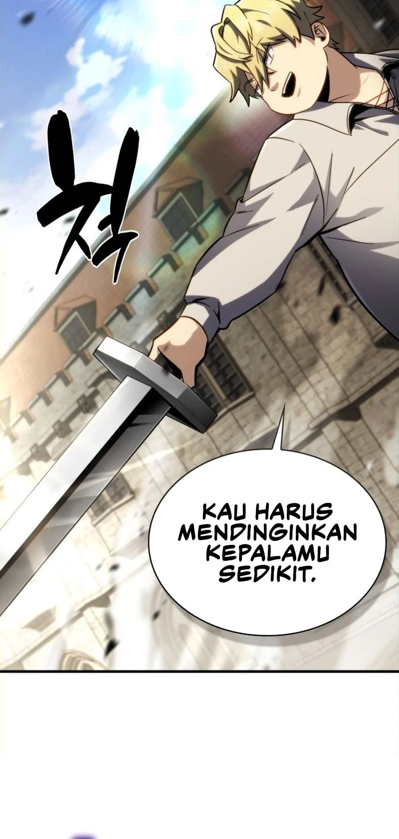 Halaman 89
