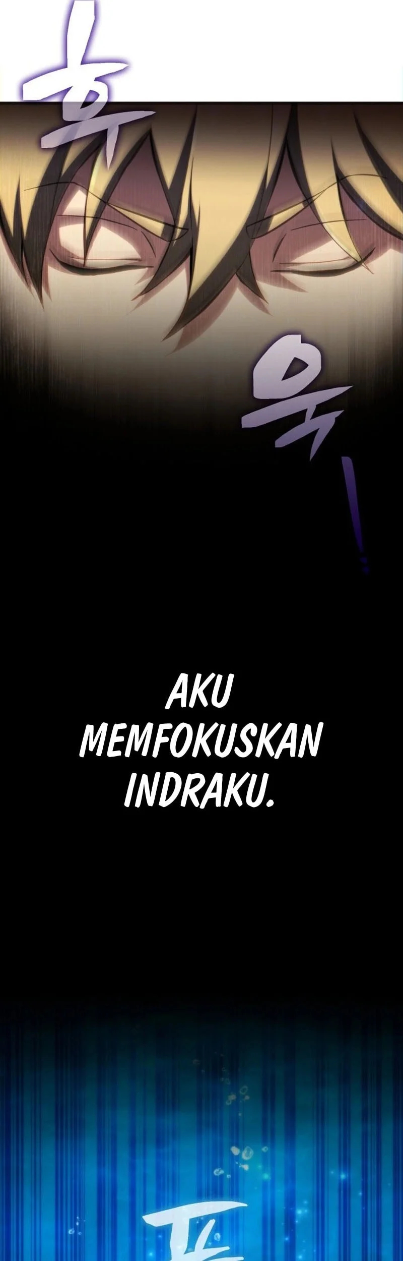 Halaman 90