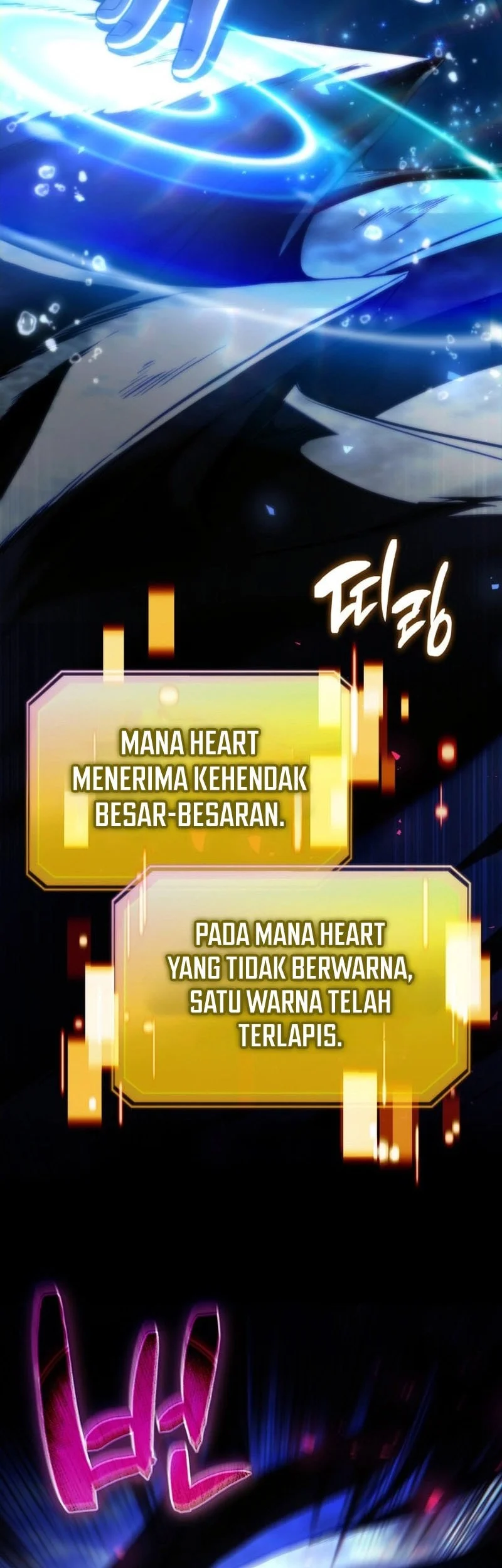 Halaman 95