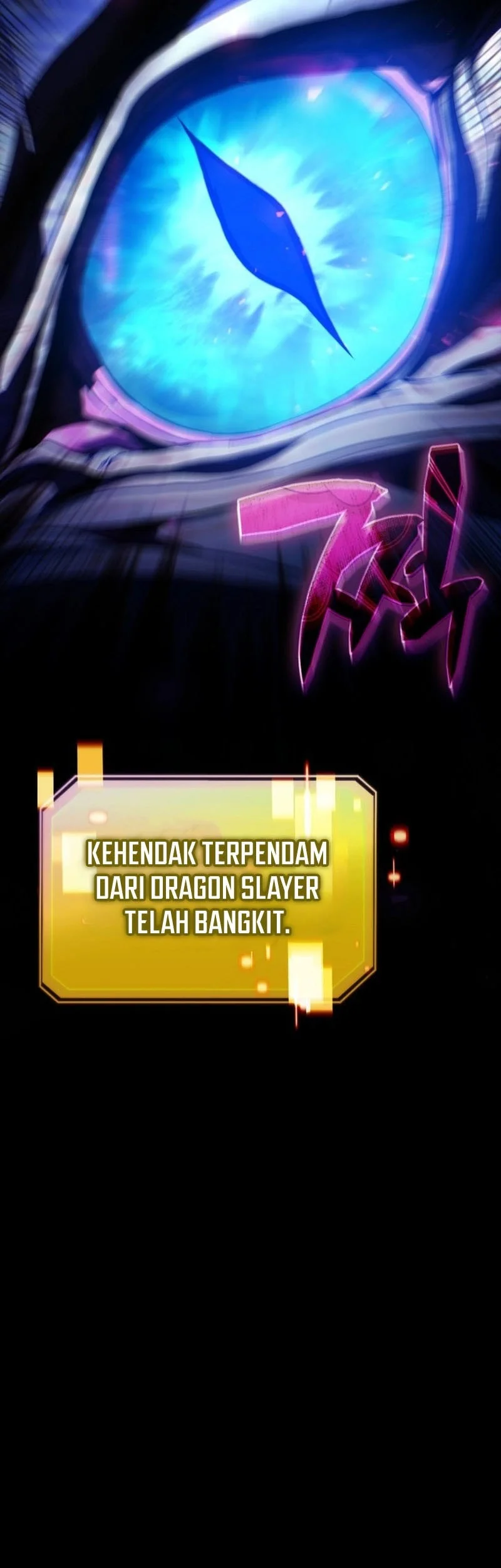 Halaman 96