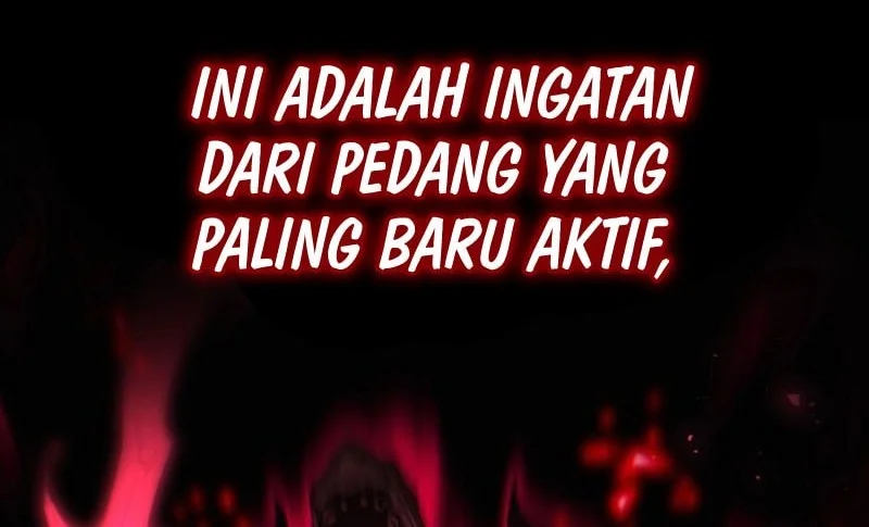 Halaman 97