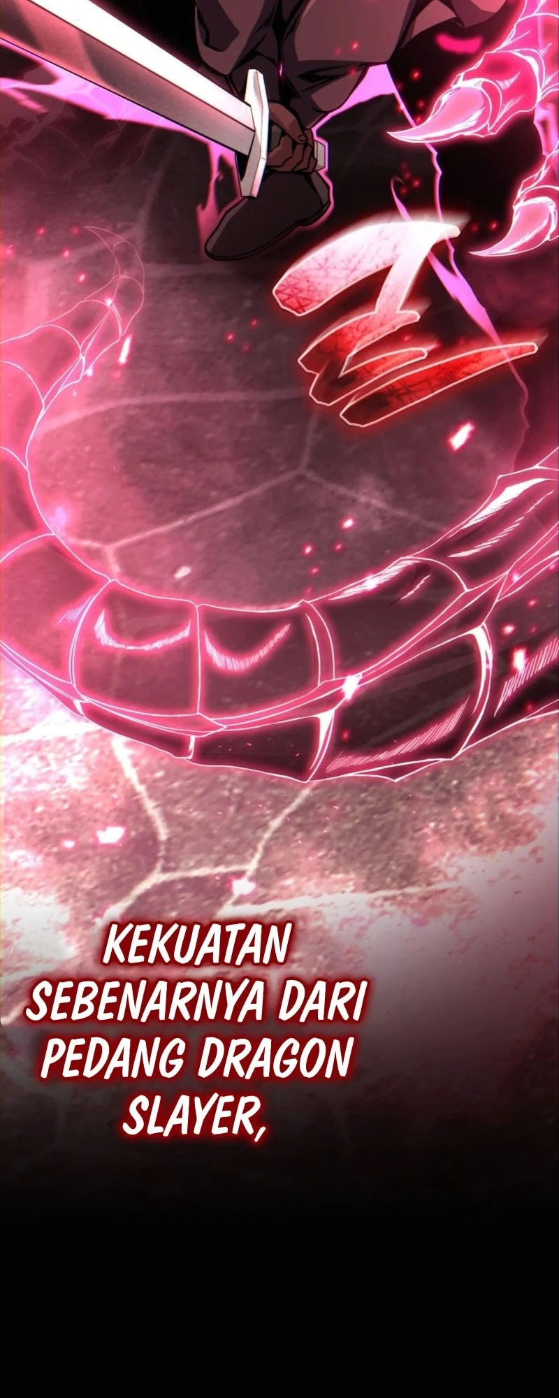 Halaman 101