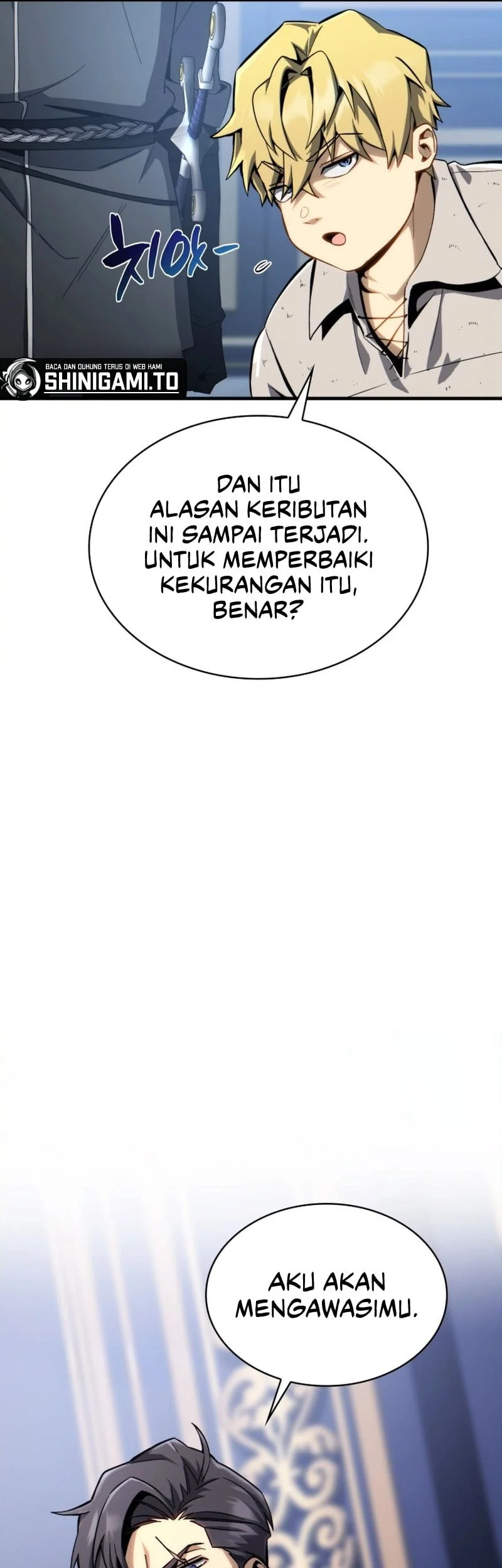 Halaman 38
