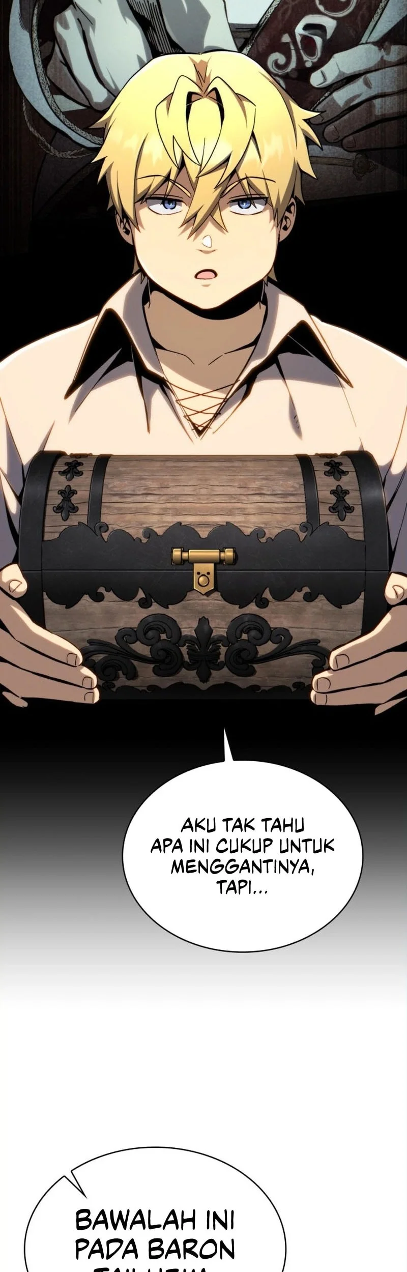 Halaman 47