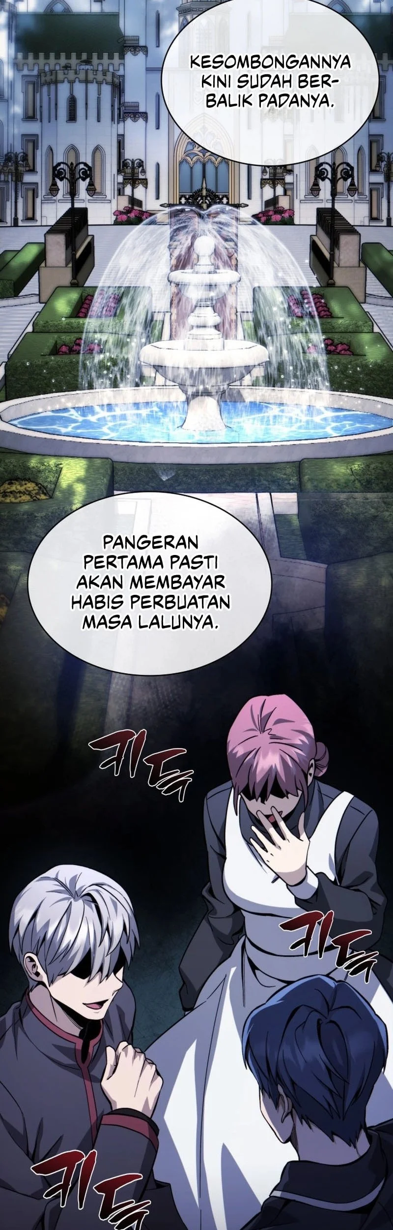Halaman 52