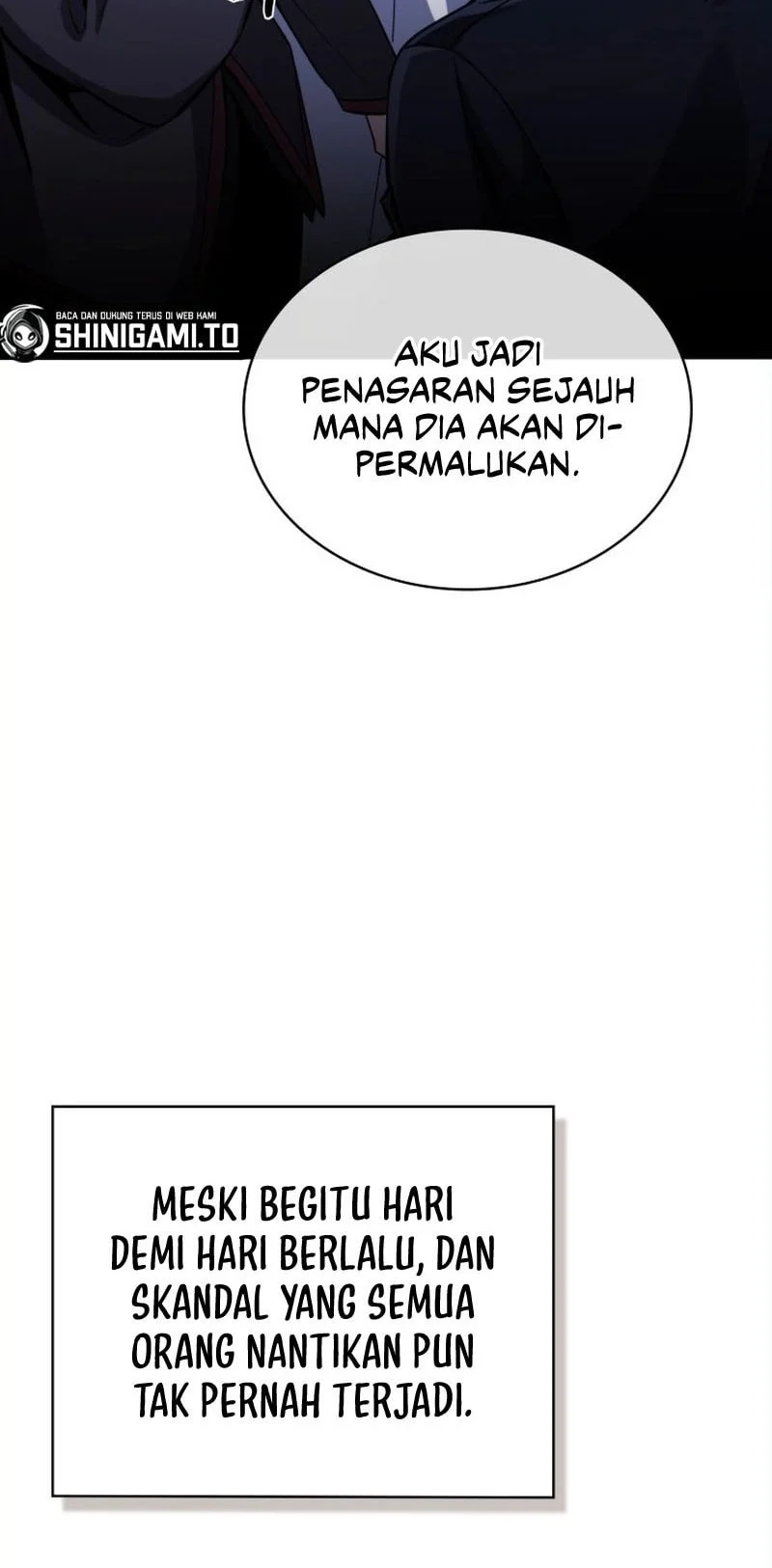 Halaman 53