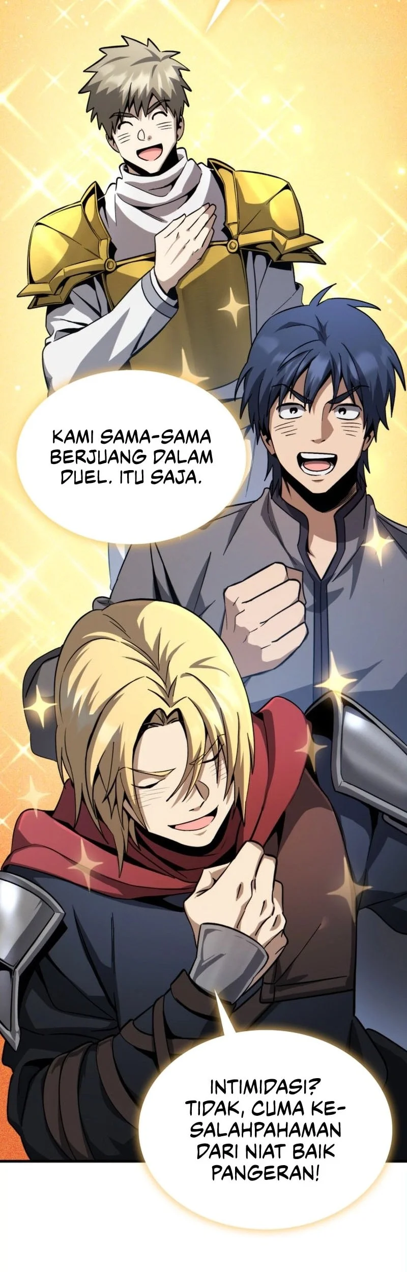 Halaman 55