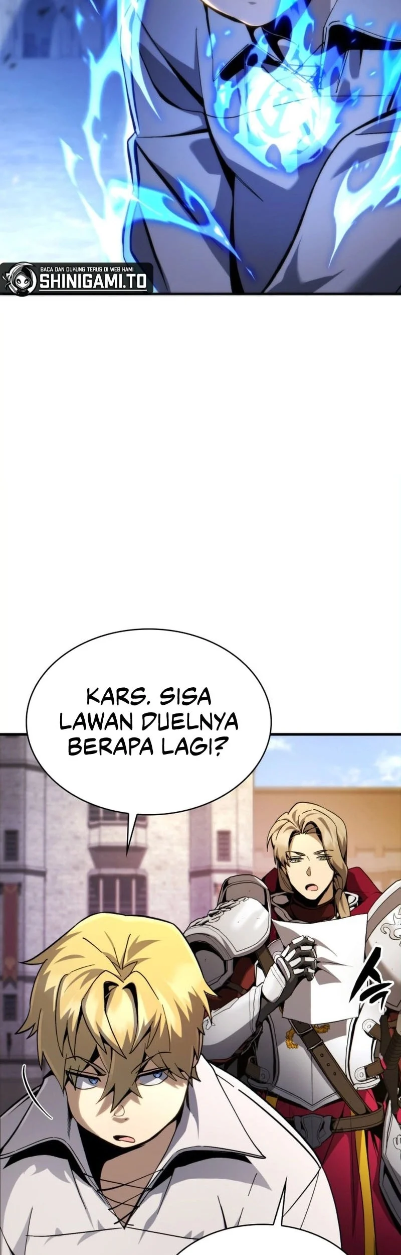 Halaman 72