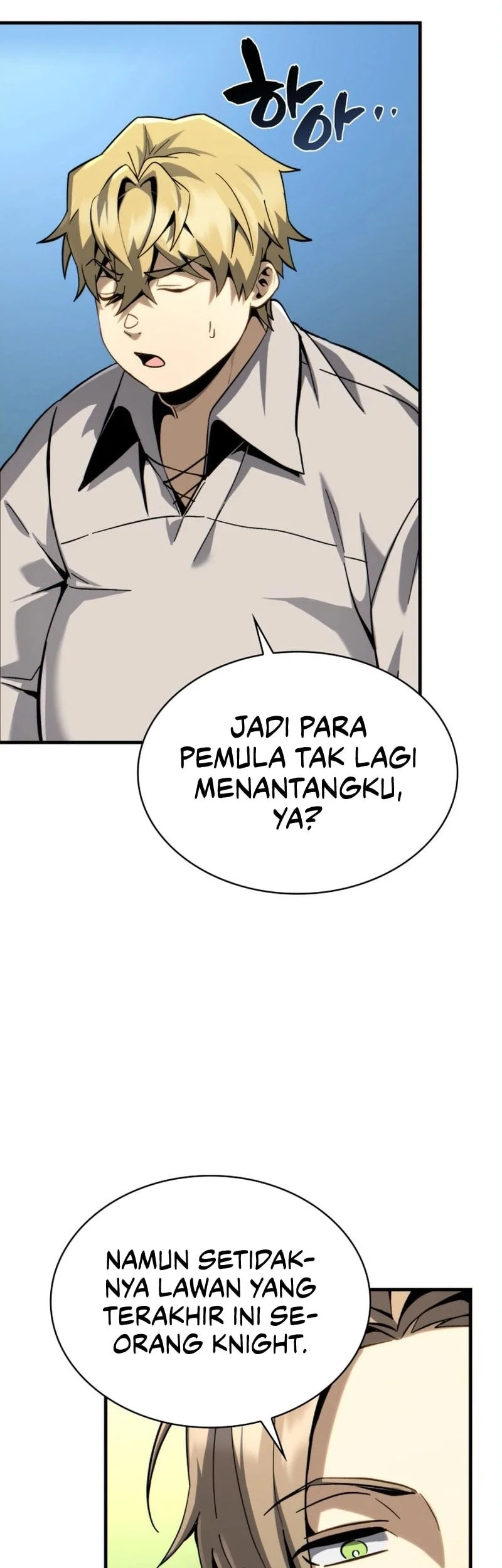 Halaman 74