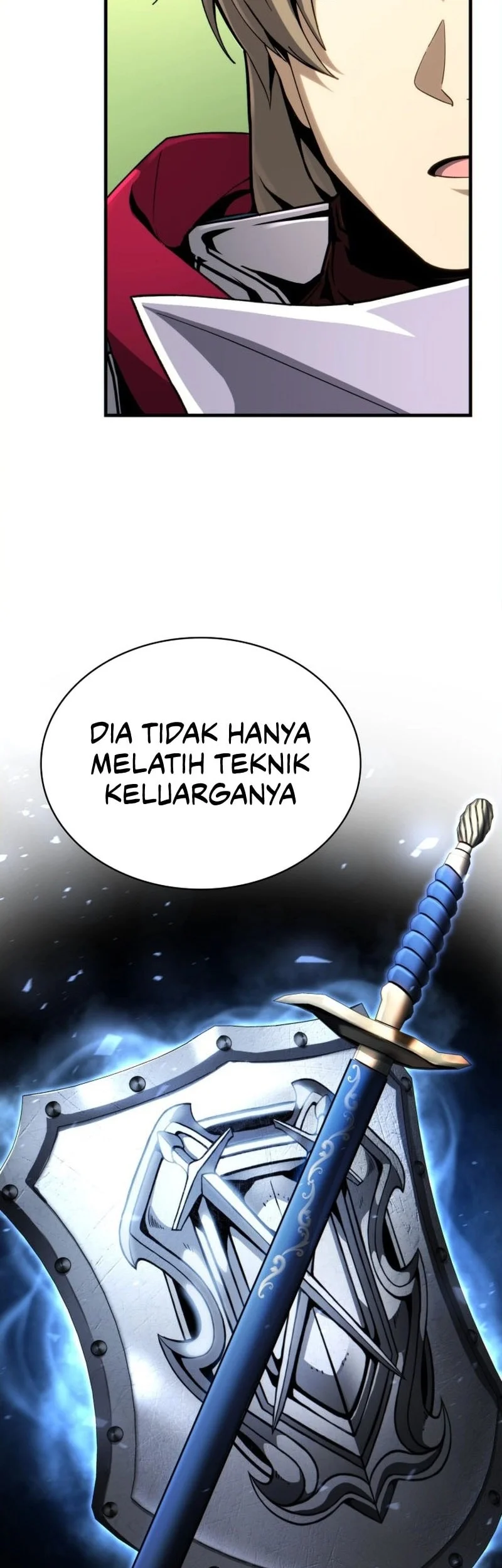 Halaman 75