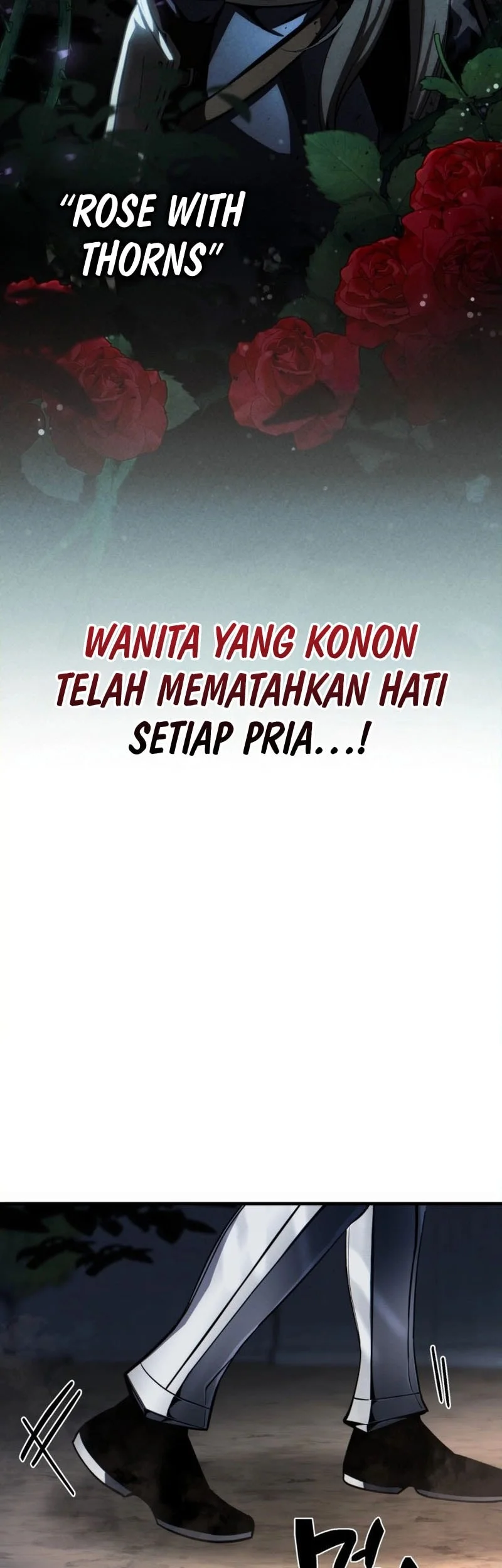 Halaman 80