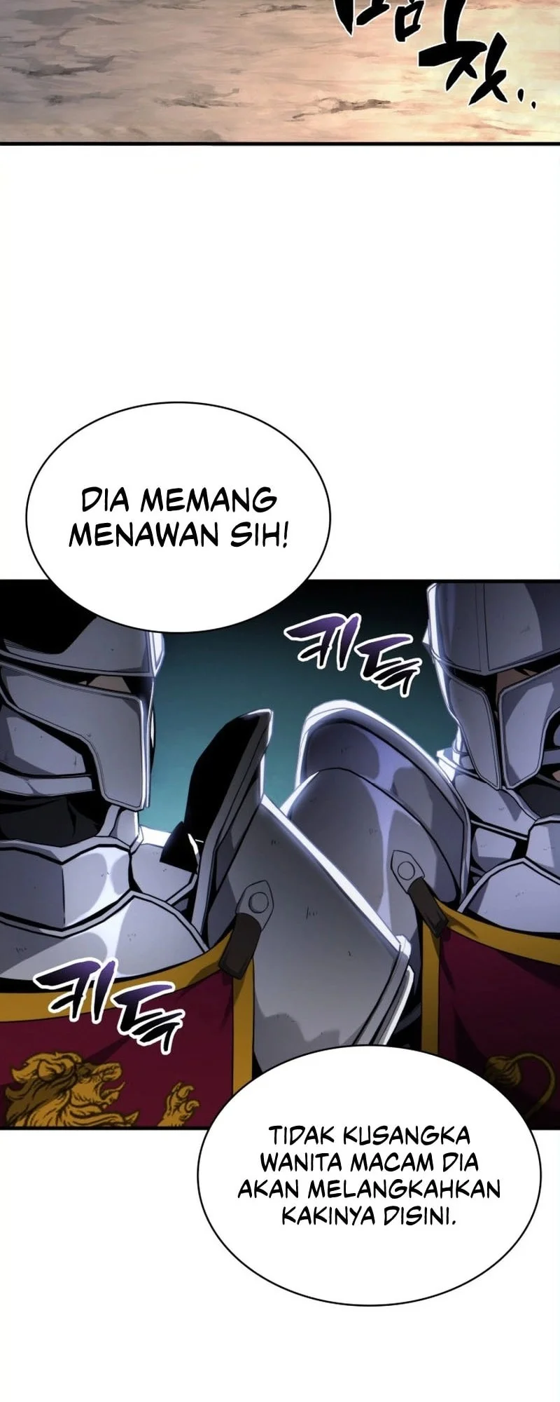 Halaman 81