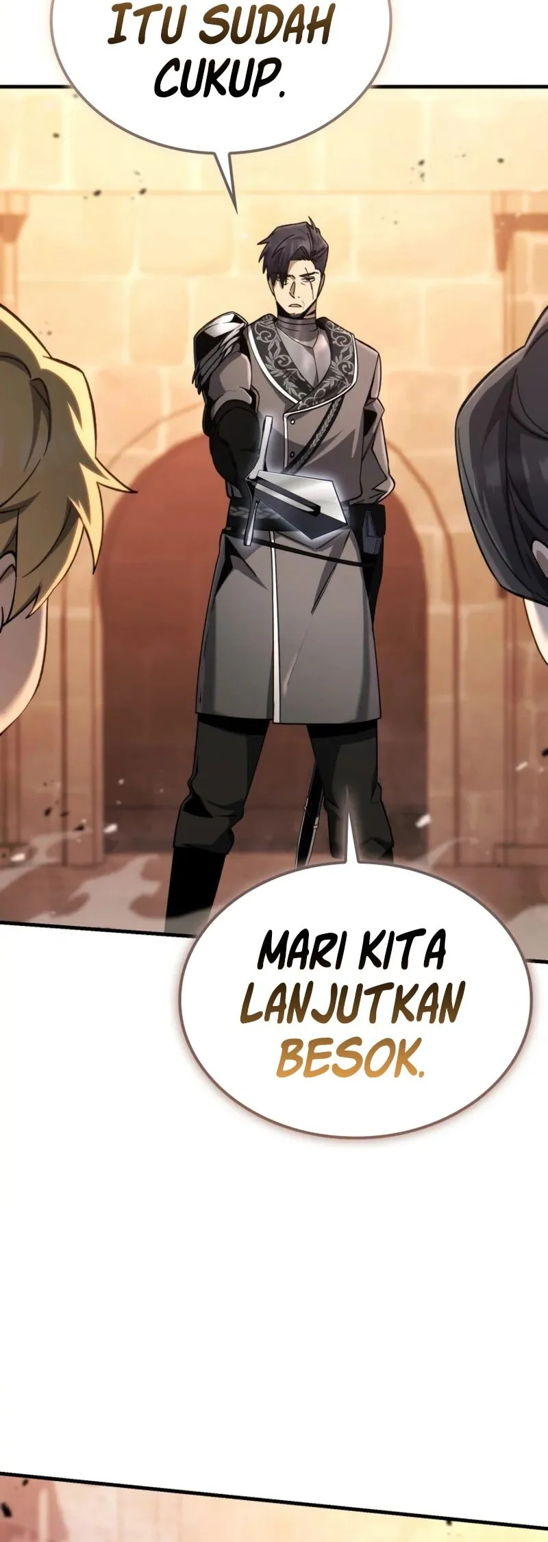 Halaman 56