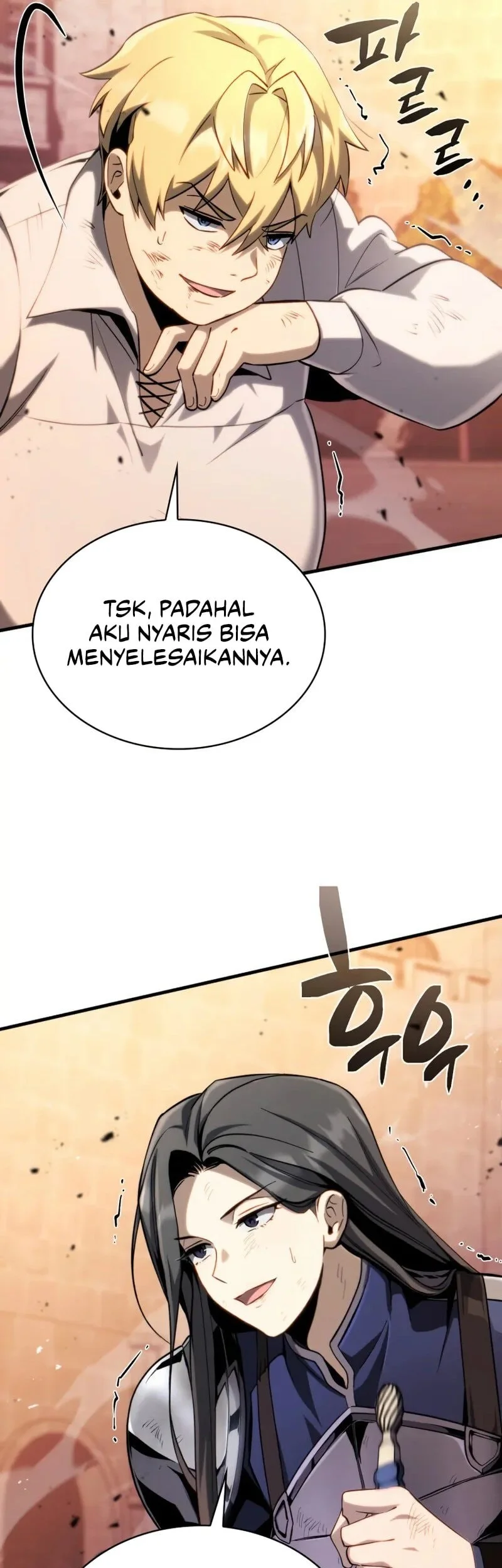 Halaman 57