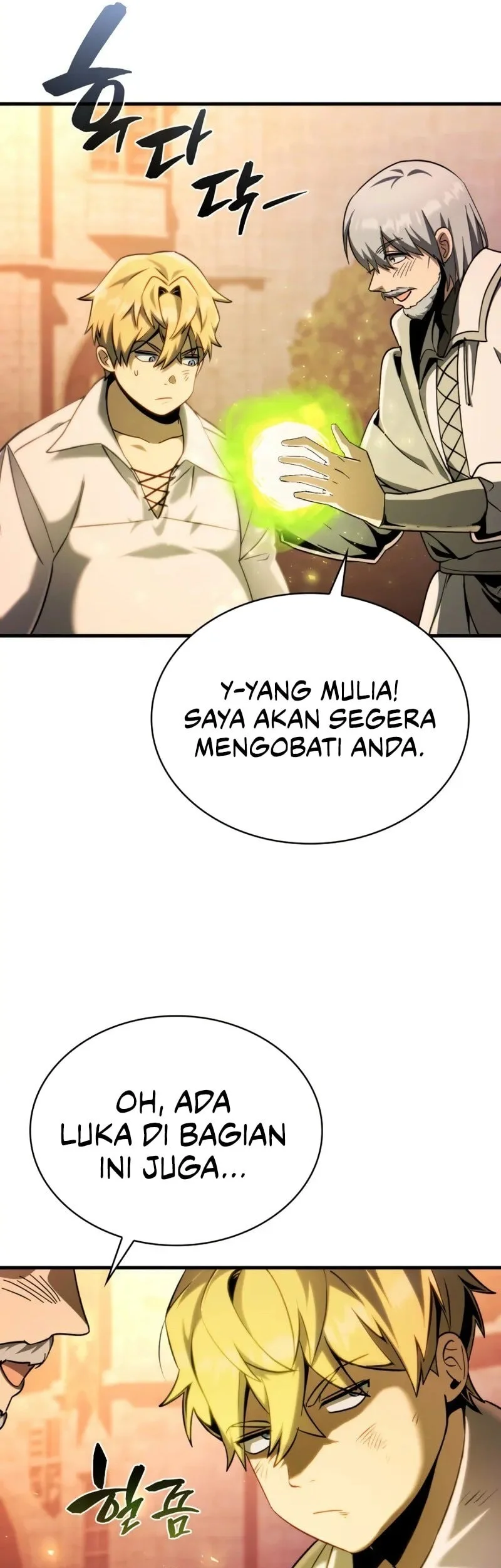Halaman 61