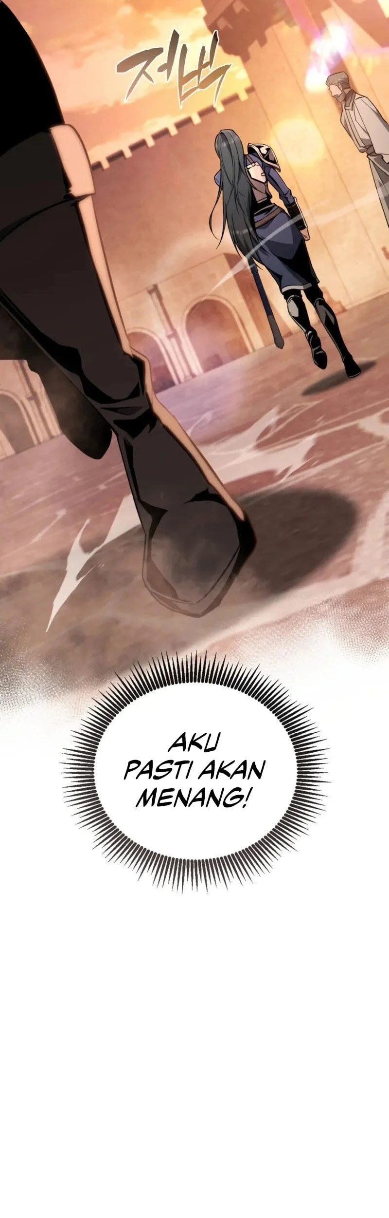 Halaman 65