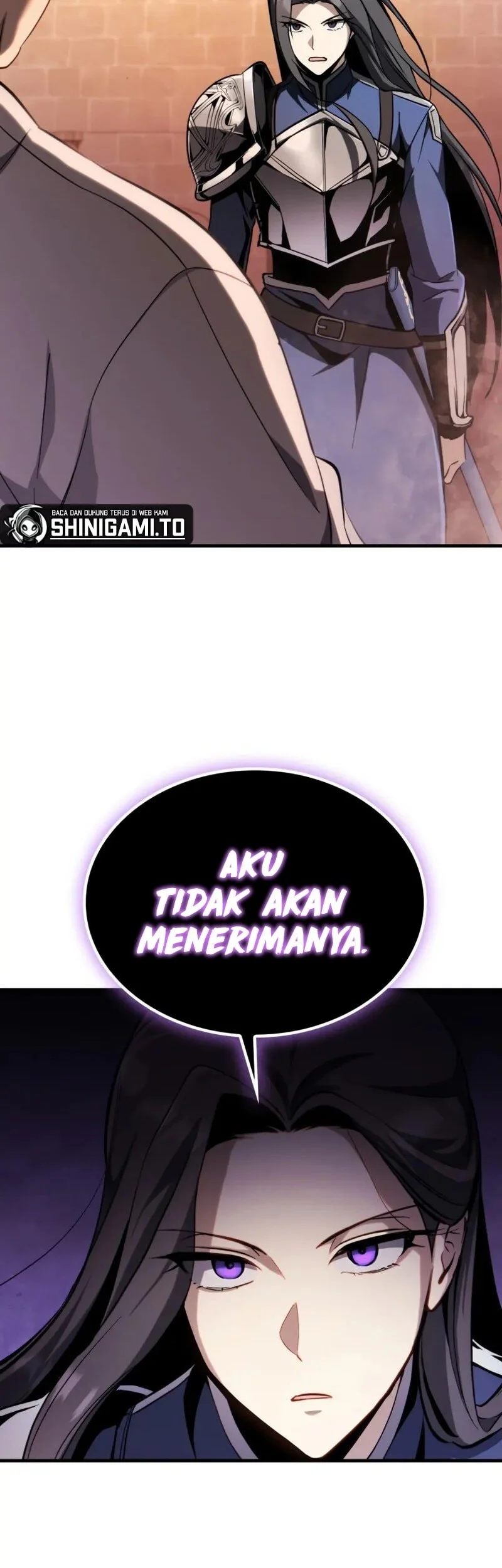 Halaman 71