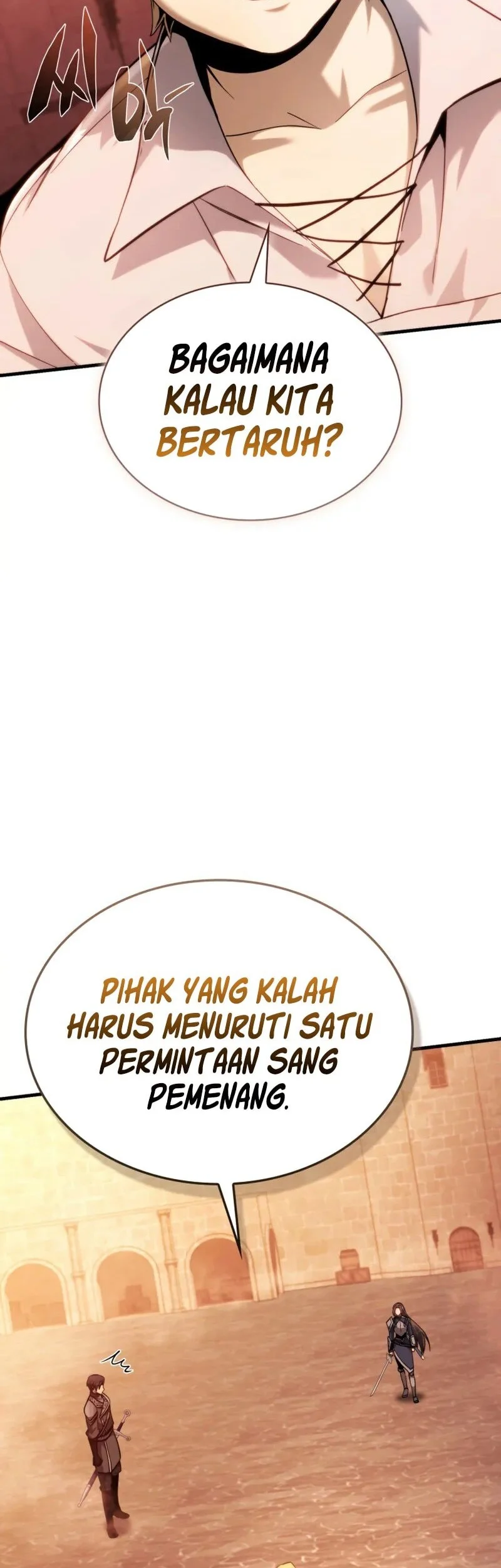 Halaman 74