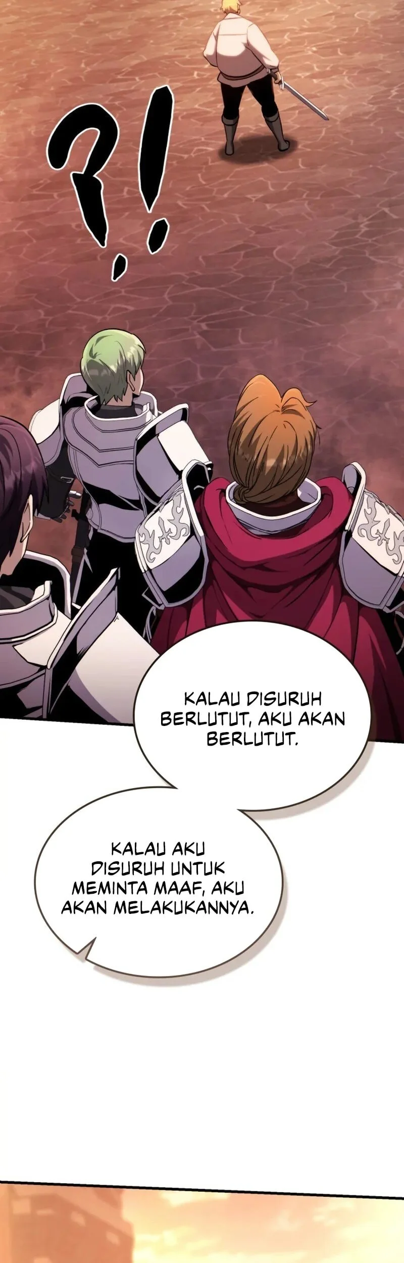 Halaman 75