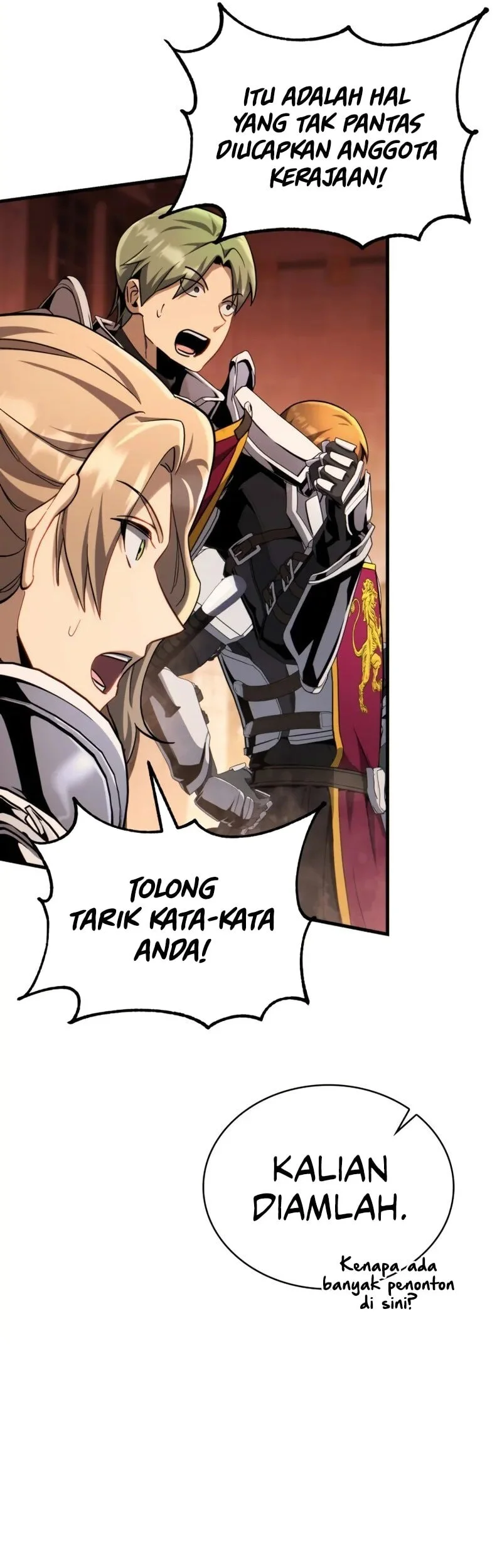 Halaman 77