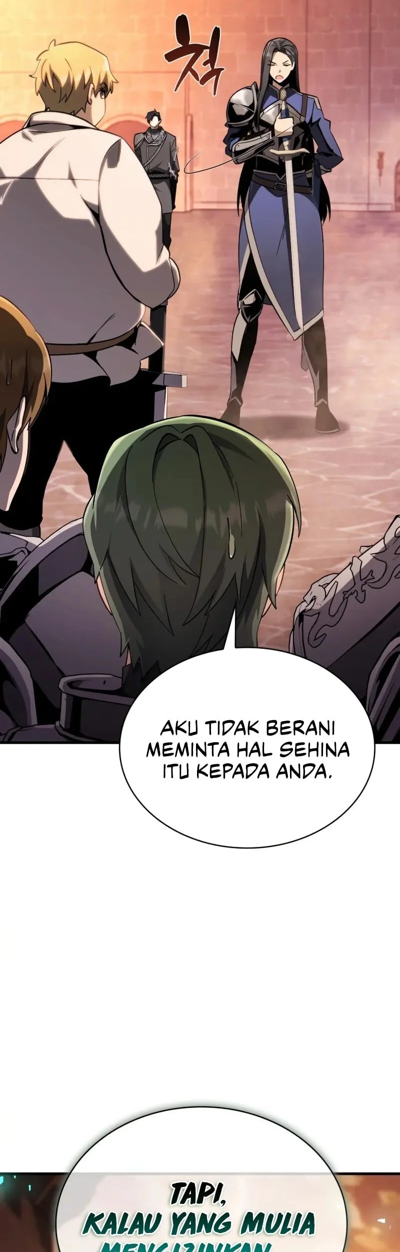 Halaman 79