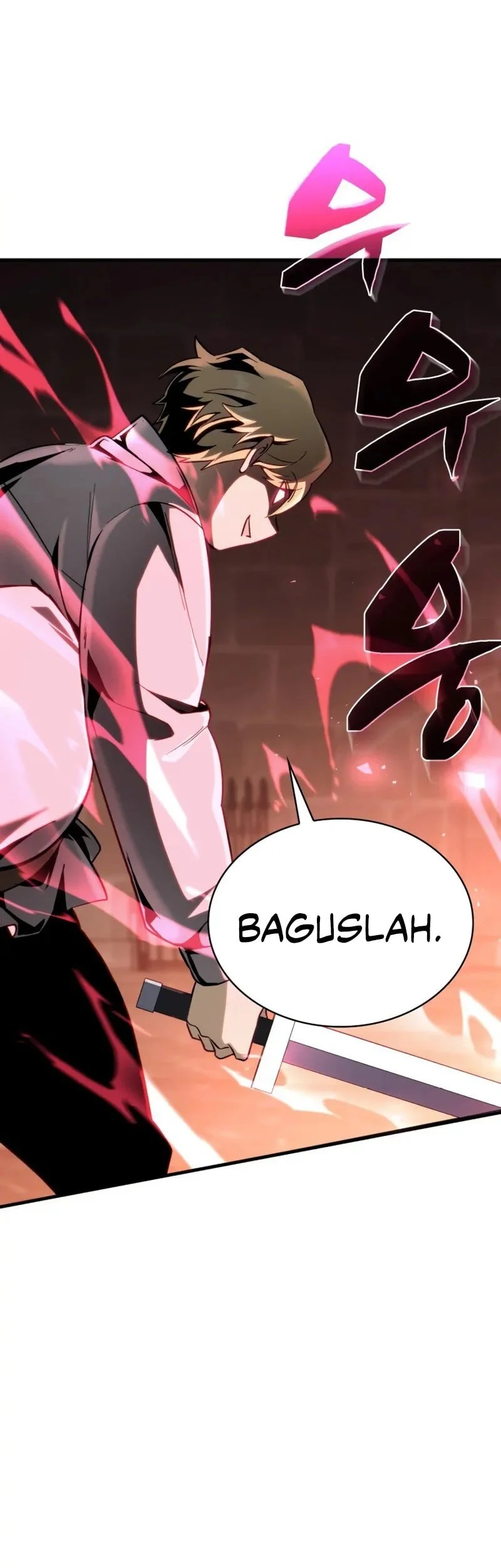 Halaman 81