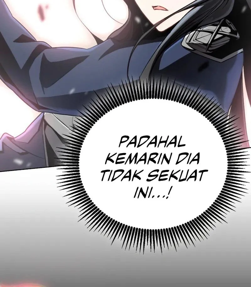 Halaman 88