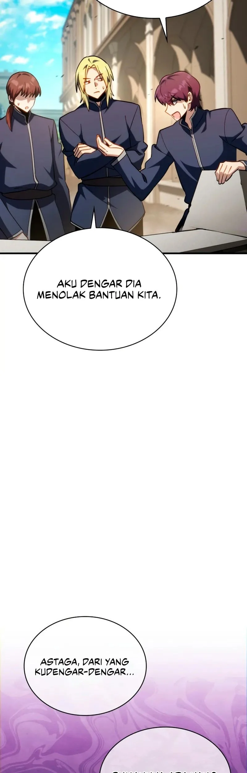 Halaman 53