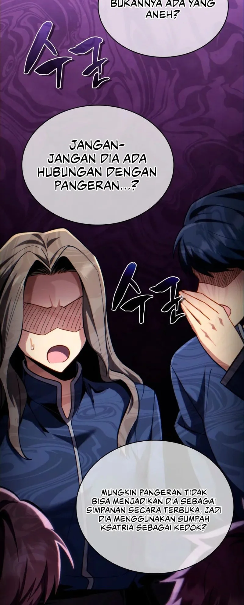 Halaman 54