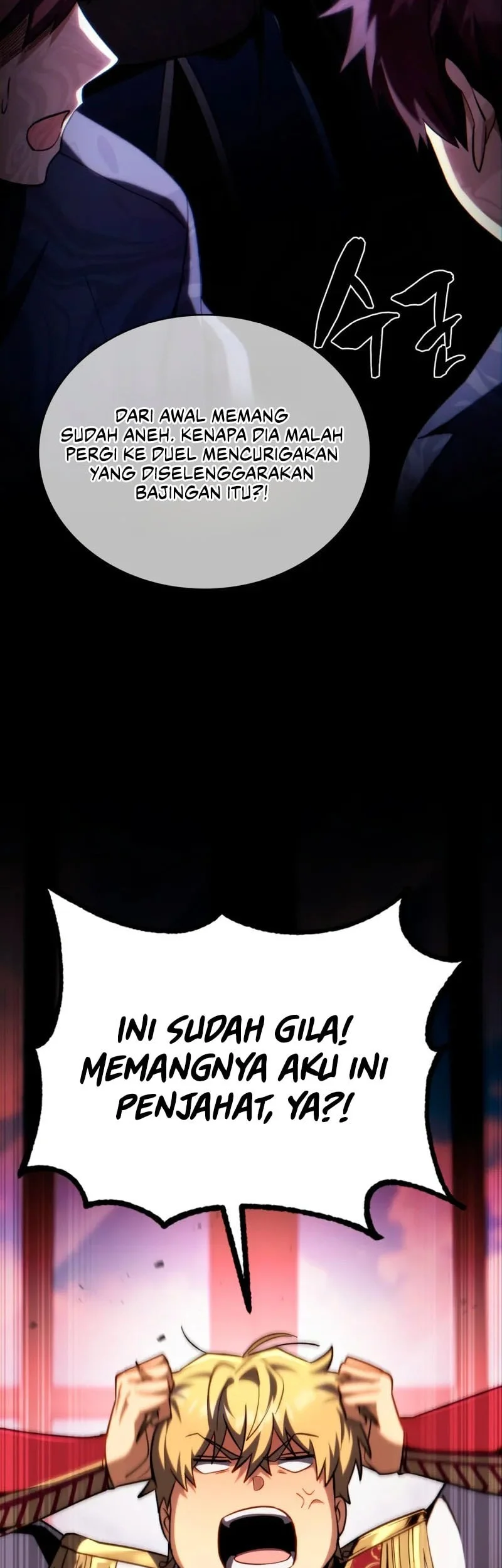 Halaman 55