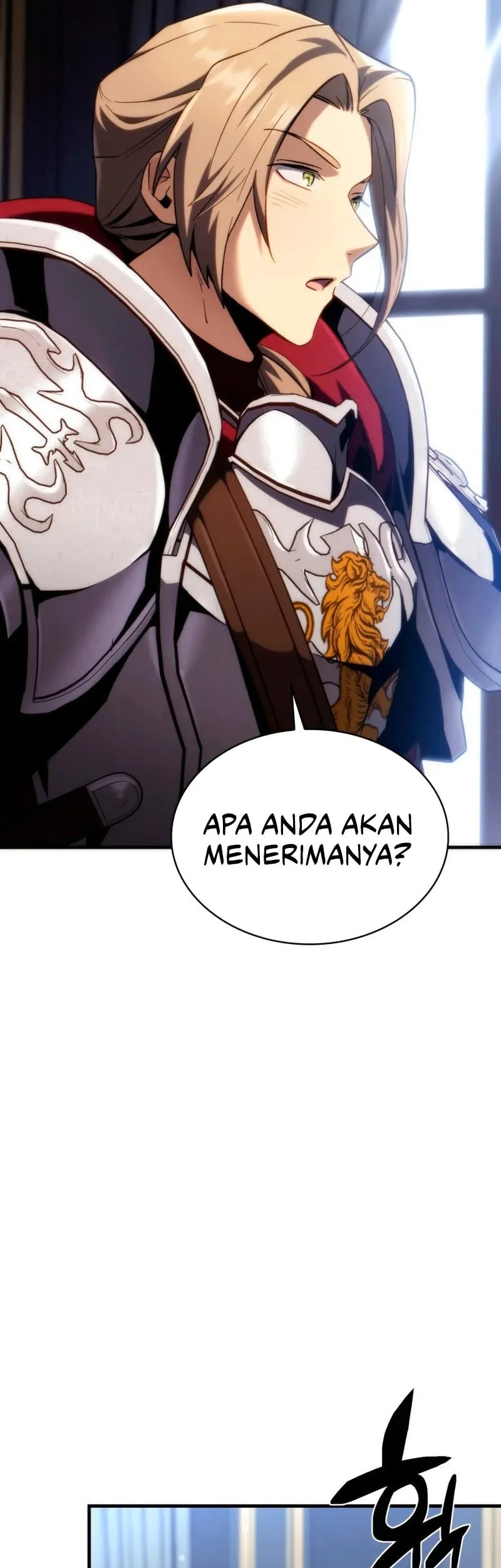 Halaman 63