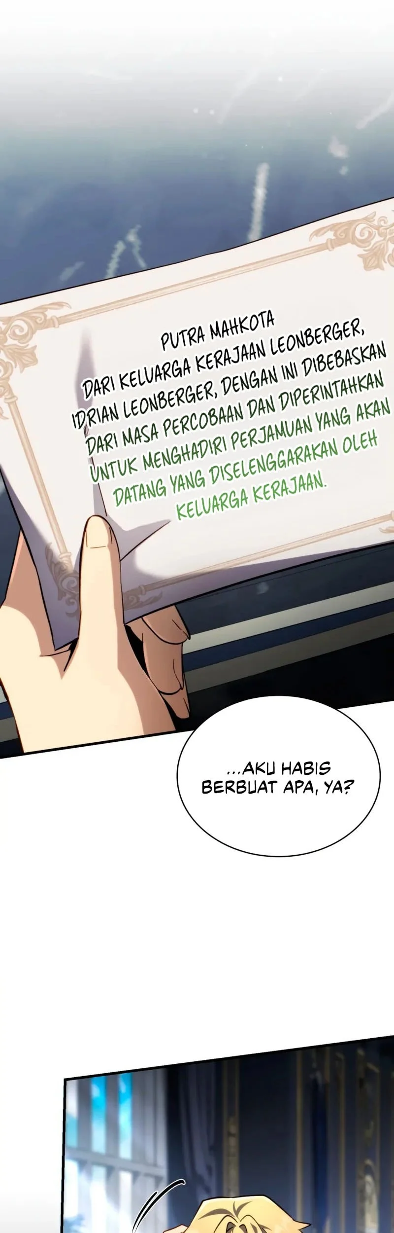 Halaman 67